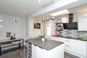 Photo 7- click for photo gallery